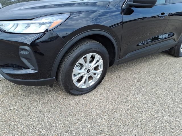 Certified 2024 Ford Escape Active w/ Tech Pack #1 AWD/4WD image 4