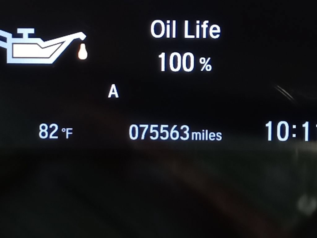 Used 2021 Honda CR-V Special Edition image 19