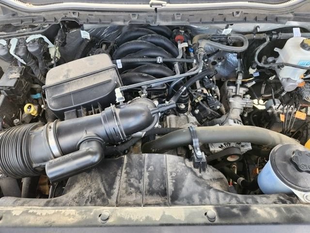 Certified 2022 Ford F250 Platinum w/ Tremor Off-Road Package AWD/4WD image 32