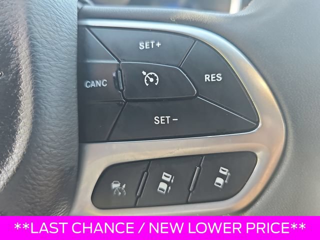 Used 2022 Chrysler Pacifica Pinnacle AWD/4WD image 18