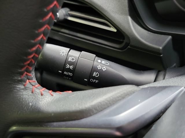 Used 2023 Subaru WRX Premium AWD/4WD image 12