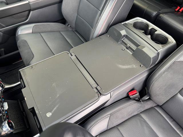 Certified 2025 Ford F150 Raptor image 29