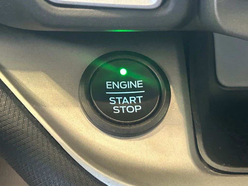 Certified 2021 Ford Bronco Sport Big Bend image 41