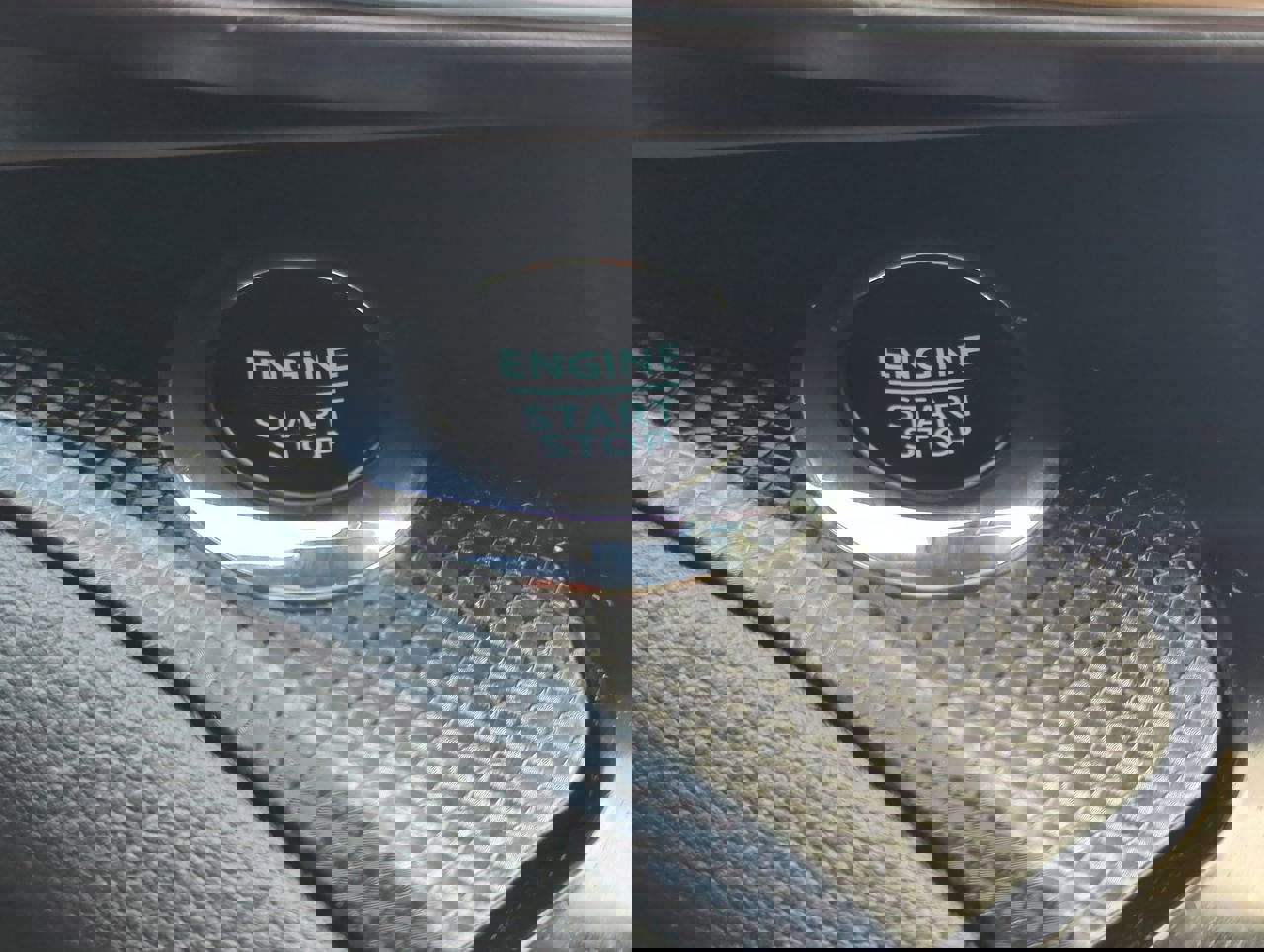 Certified 2023 Ford Explorer ST w/ Equipment Group 401A image 27