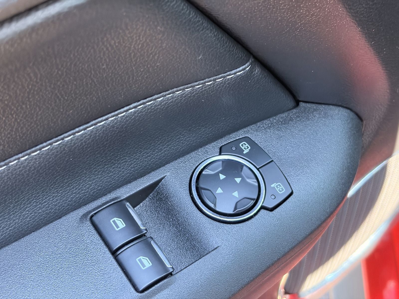 Certified 2023 Ford Mustang GT Premium w/ Ford Safe & Smart Package RWD image 19