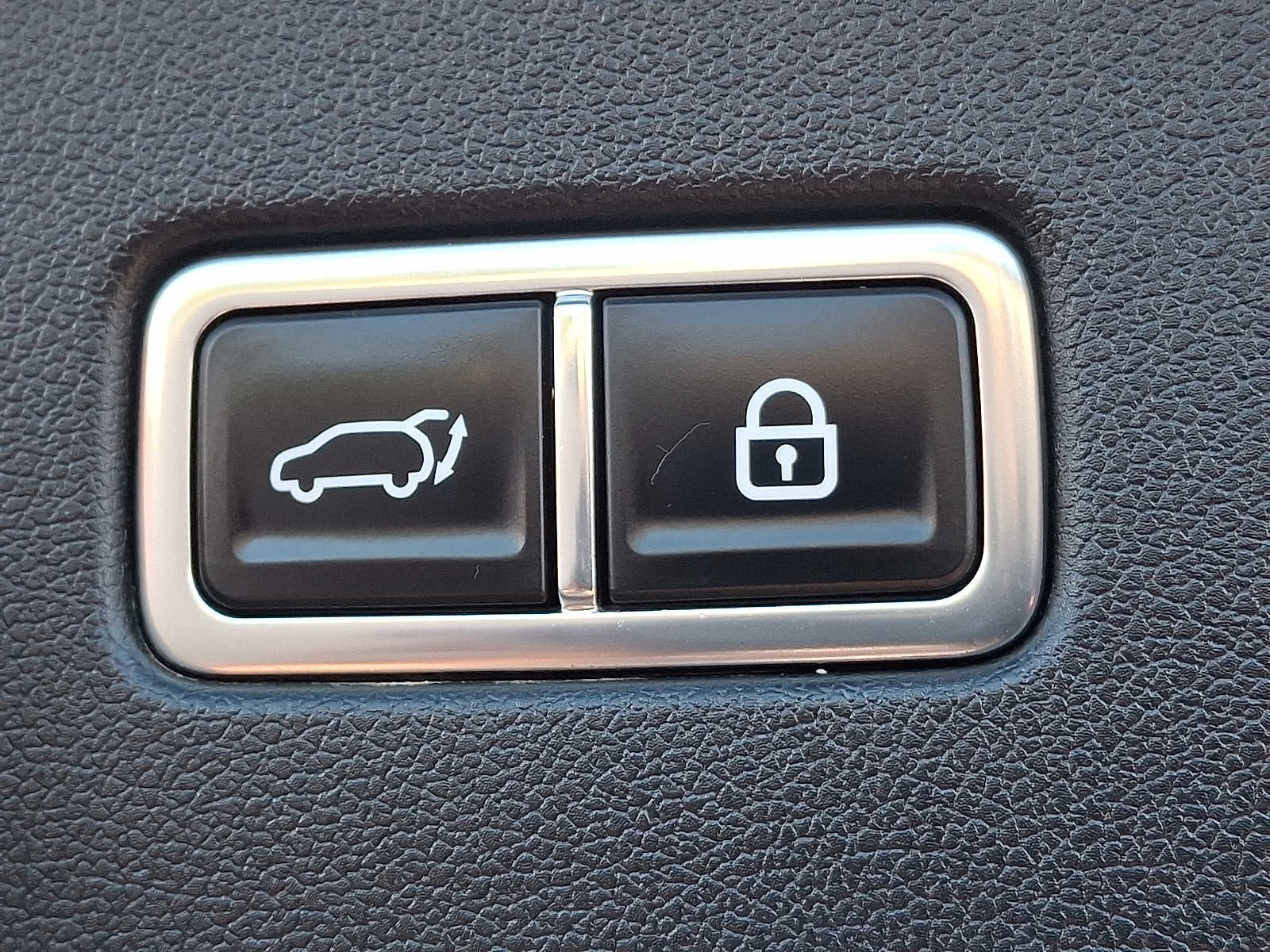 Used 2022 Kia Sorento SX Prestige image 31