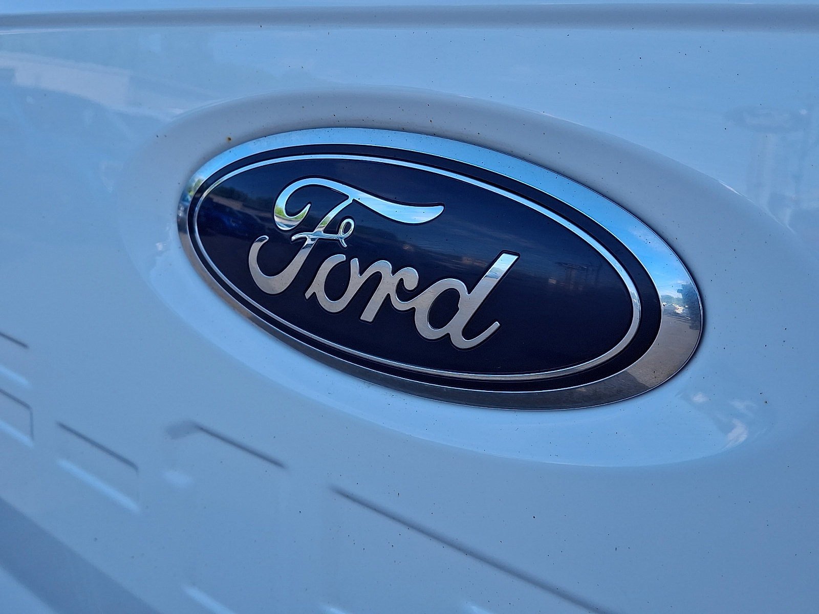 Certified 2023 Ford F150 XL w/ STX Appearance Package AWD/4WD image 31