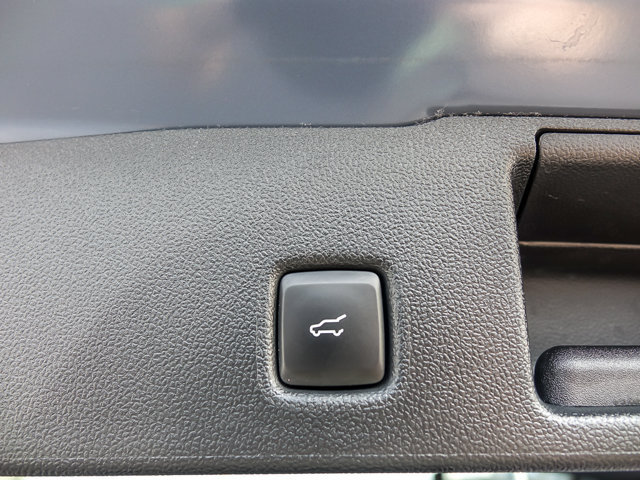Certified 2024 Ford Escape Active FWD image 24