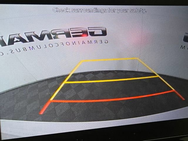 Used 2022 Hyundai Tucson SEL image 33