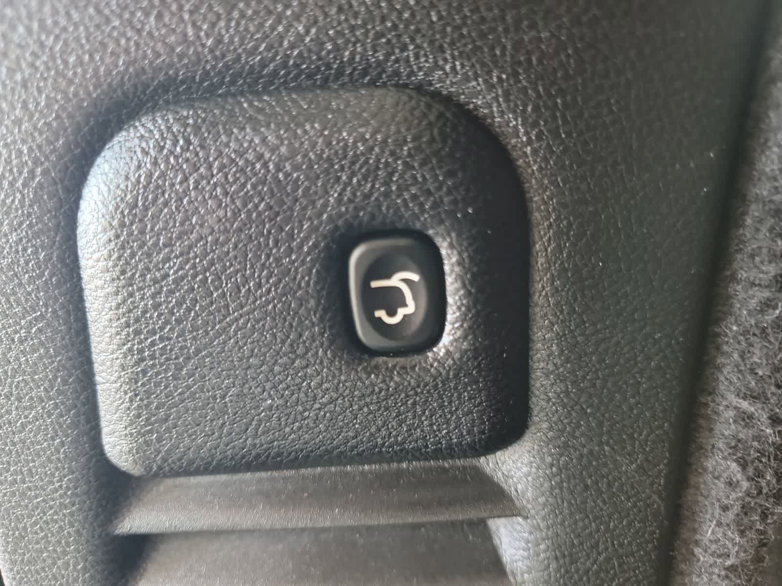 Used 2021 Dodge Durango R/T AWD/4WD image 41