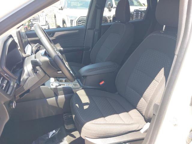 Certified 2023 Ford Escape Active w/ Tech Pack #1 AWD/4WD image 23