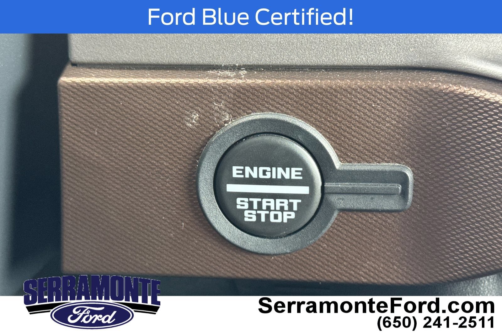 Certified 2021 Ford Bronco Outer Banks AWD/4WD image 26
