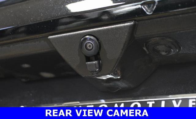 Certified 2022 Ford Expedition Limited image 17