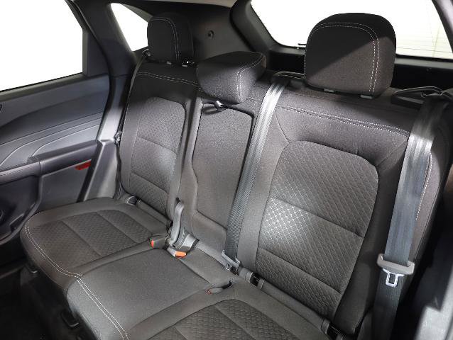 Certified 2023 Ford Escape Active w/ Tech Pack #1 image 11