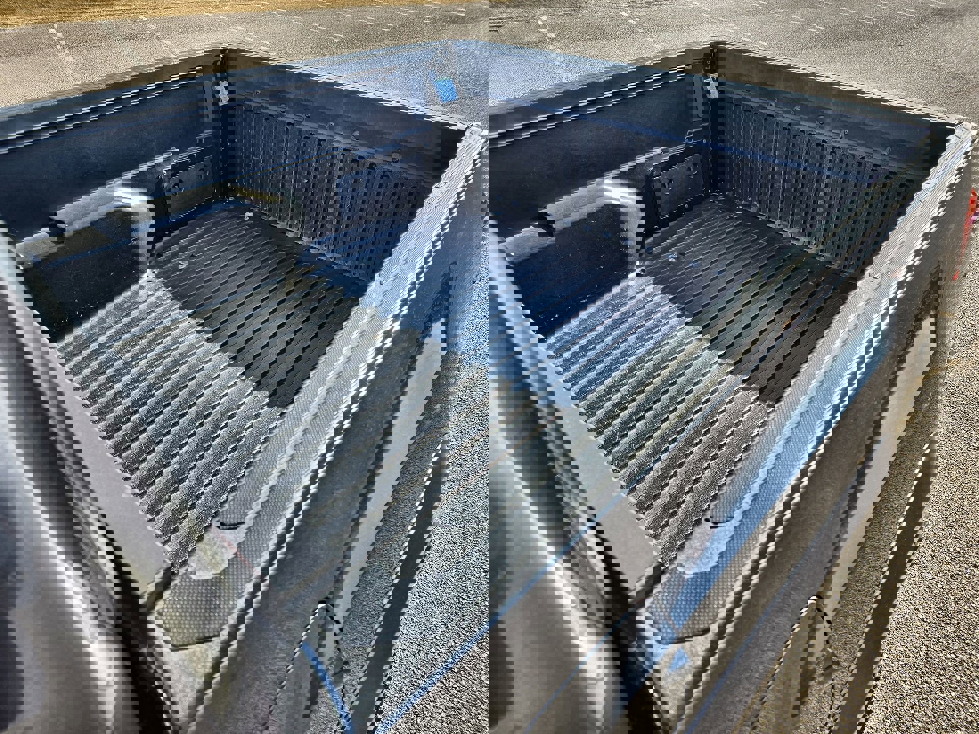 Used 2021 Toyota Tacoma SR5 image 22