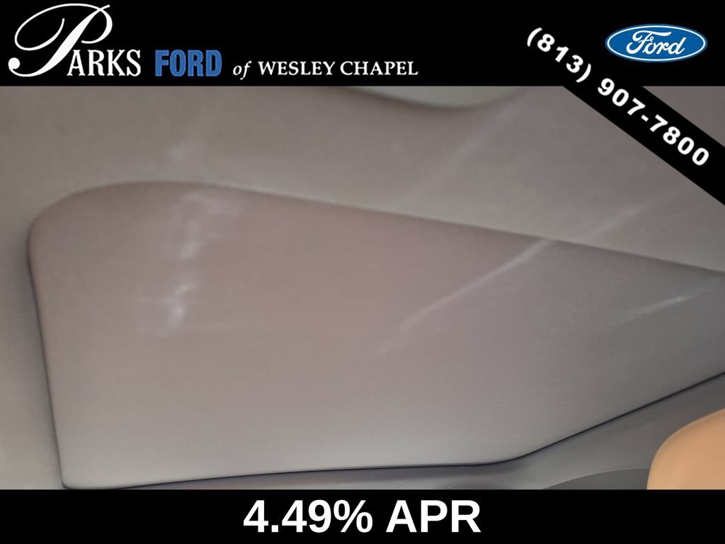 Used 2021 Hyundai Sonata Limited FWD image 20