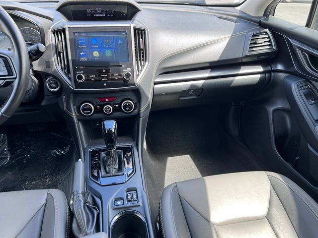 Used 2023 Subaru Crosstrek 2.5i Sport AWD/4WD image 29