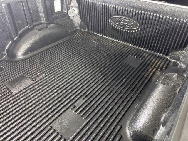 Certified 2023 Ford F150 Lariat w/ Equipment Group 502A High image 9