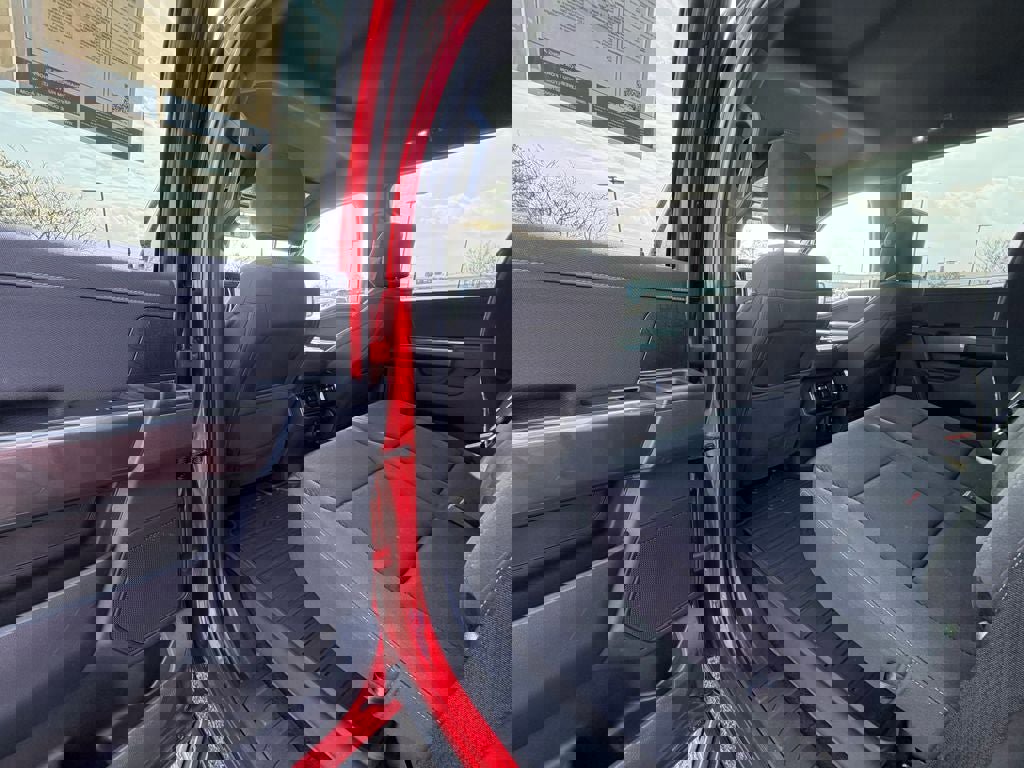 Certified 2023 Ford F150 XLT w/ Equipment Group 302A High image 27