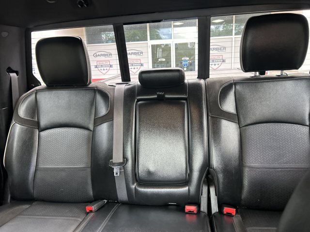 Used 2020 RAM 3500 Laramie AWD/4WD image 24