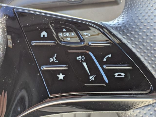 Used 2025 Mercedes-Benz Sprinter 2500 image 25