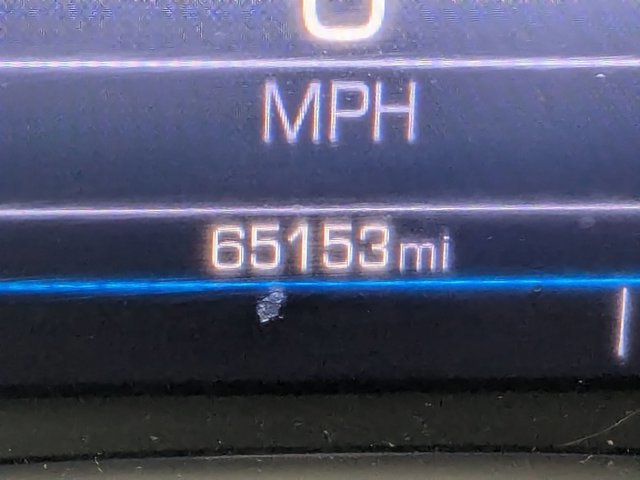 Used 2022 GMC Terrain SLE w/ Driver Convenience Package image 23