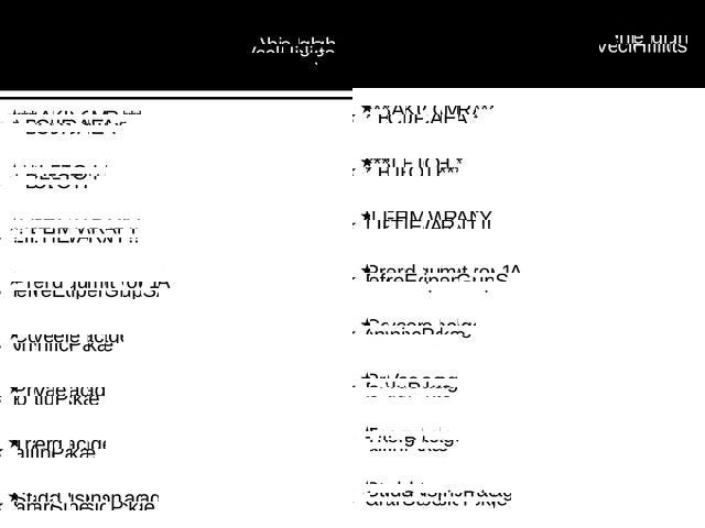 Used 2023 GMC Sierra 1500 Pro w/ Pro Value Package AWD/4WD image 41