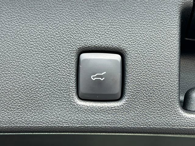 Certified 2024 Ford Escape ST-Line Elite w/ Premium Technology Package image 42