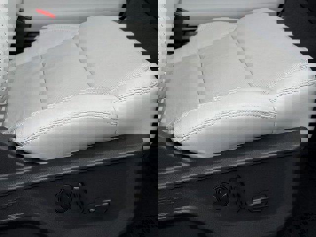 Certified 2025 Ford Expedition Max Platinum image 35