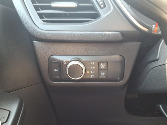 Certified 2022 Ford Escape SE w/ Convenience Package AWD/4WD image 13