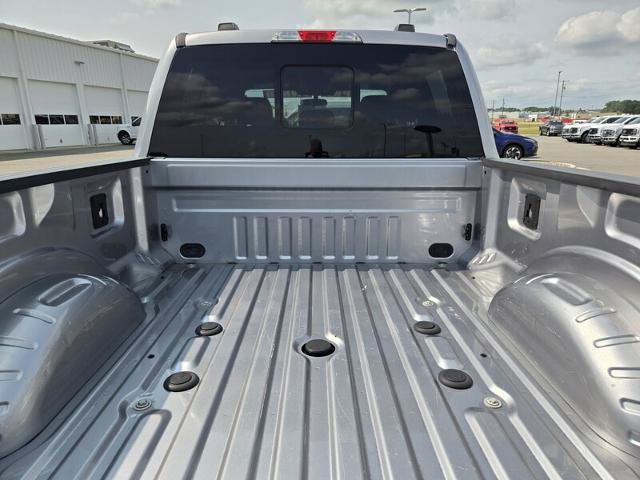 Certified 2020 Ford F250 XLT w/ XLT Value Package AWD/4WD image 18