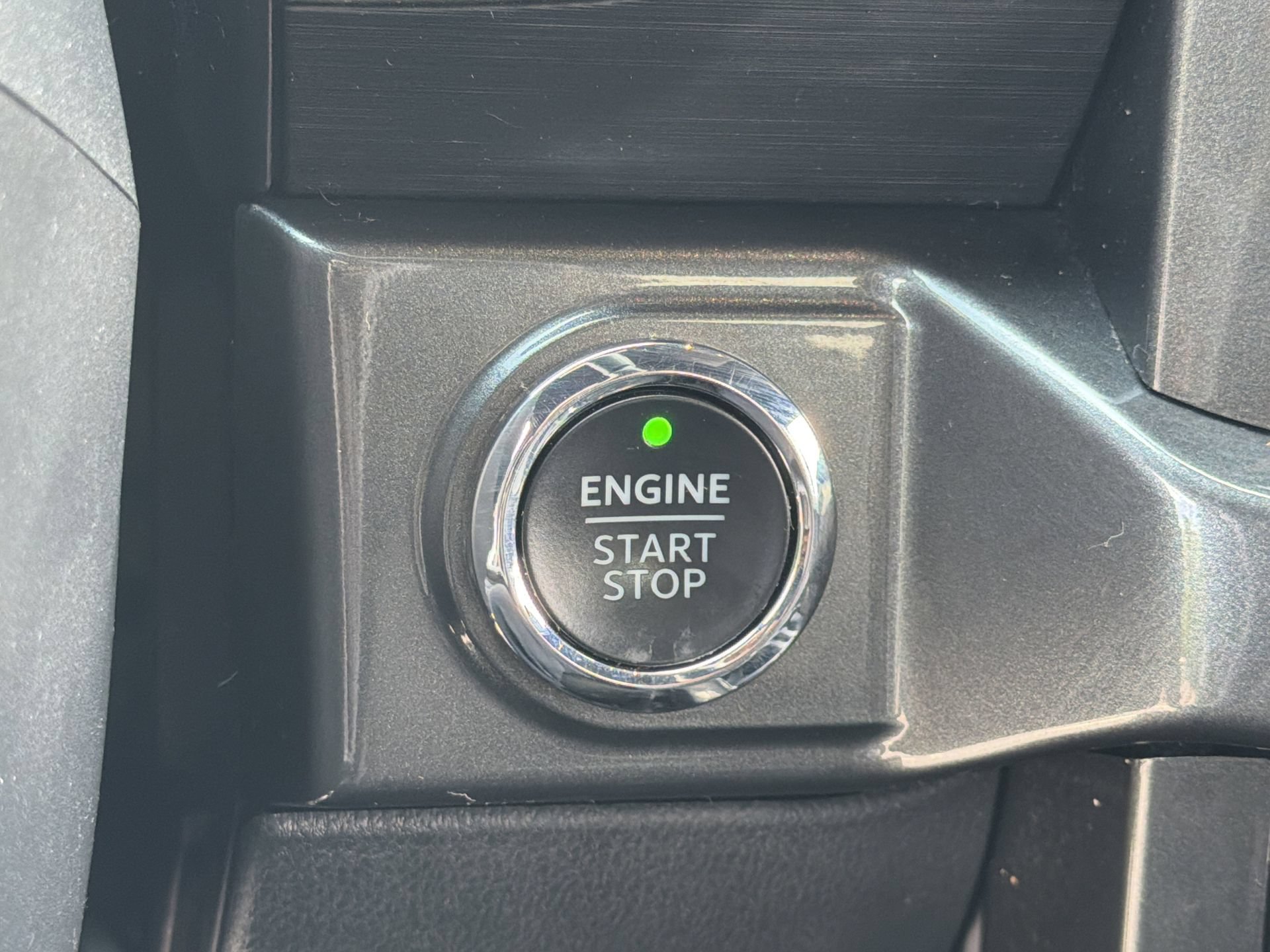 Certified 2023 Ford F150 XLT w/ Equipment Group 302A High AWD/4WD image 10
