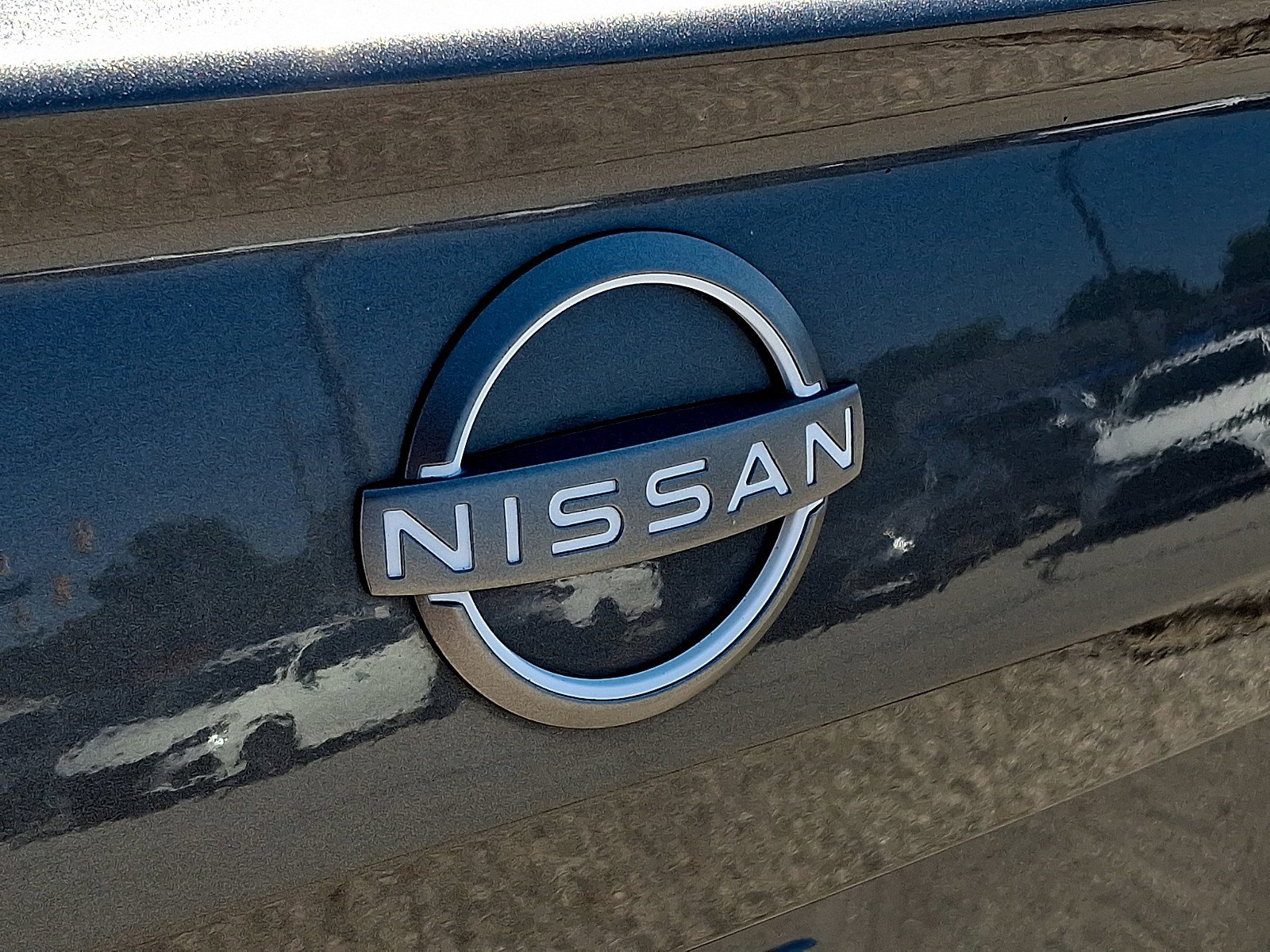 Used 2024 Nissan Altima 2.5 SR FWD image 29