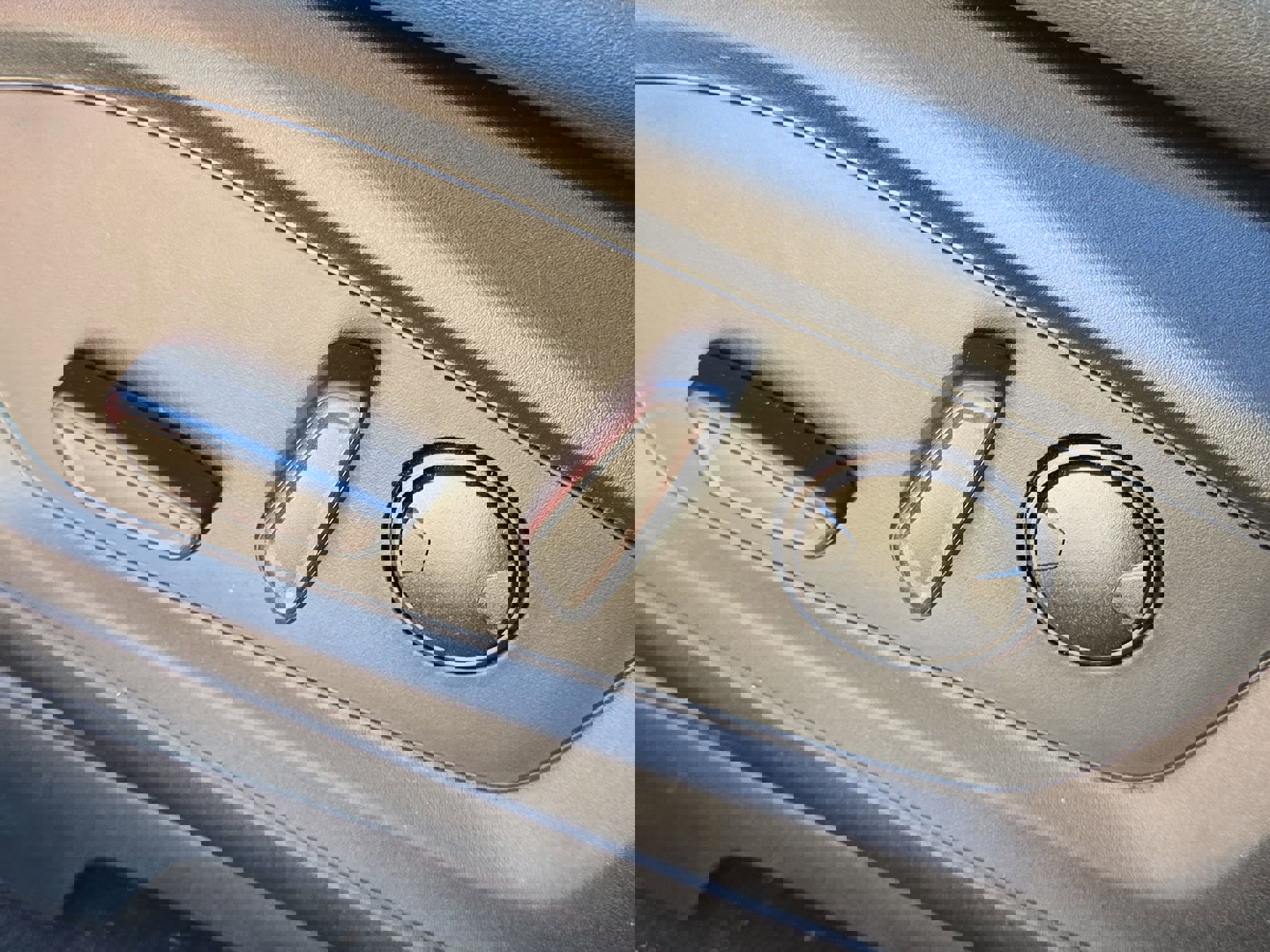 Certified 2023 Ford Explorer XLT w/ Equipment Group 202A image 12