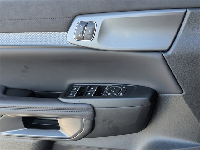 Certified 2024 Ford Ranger Raptor image 24