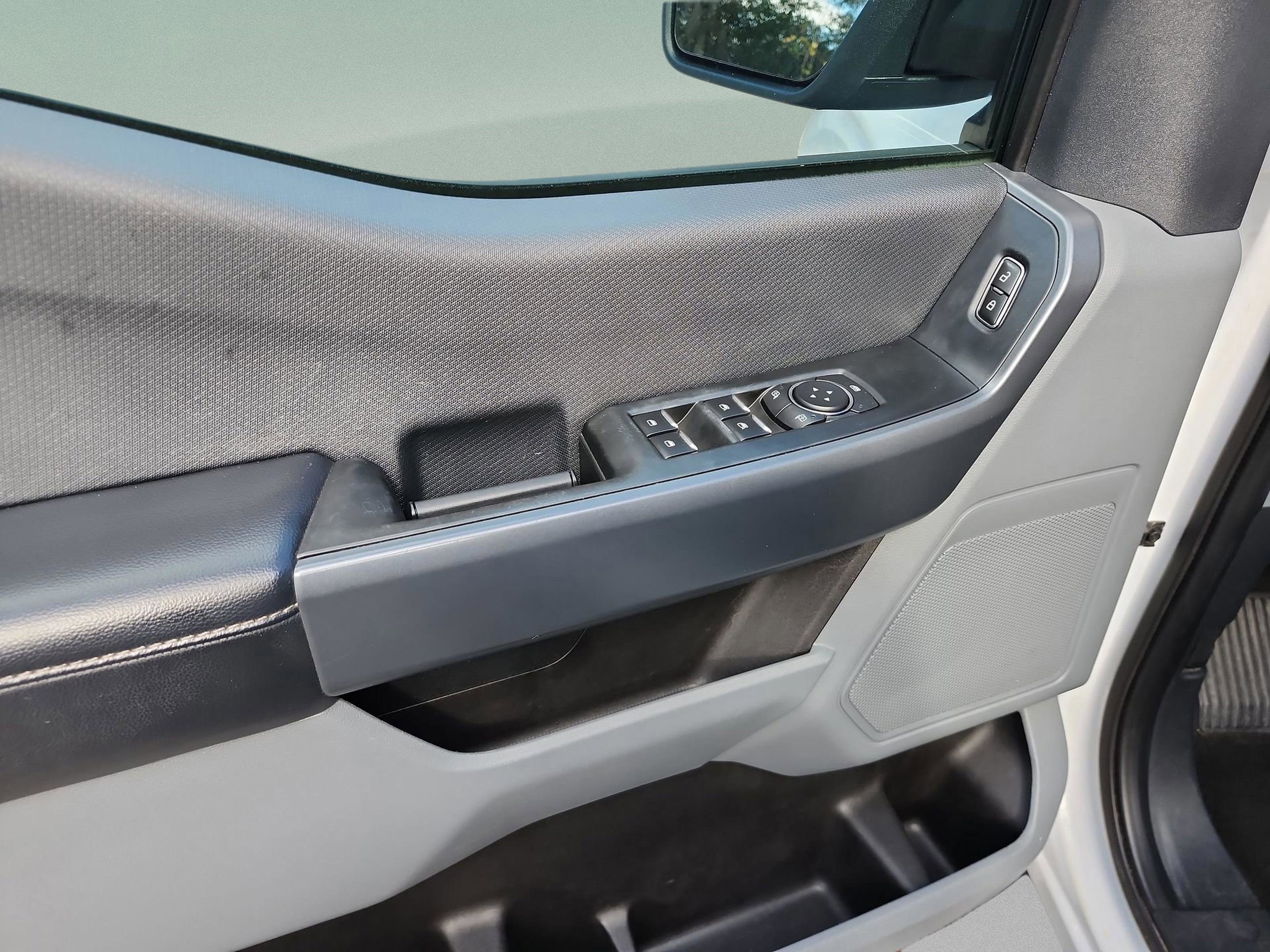 Certified 2021 Ford F150 XLT image 15