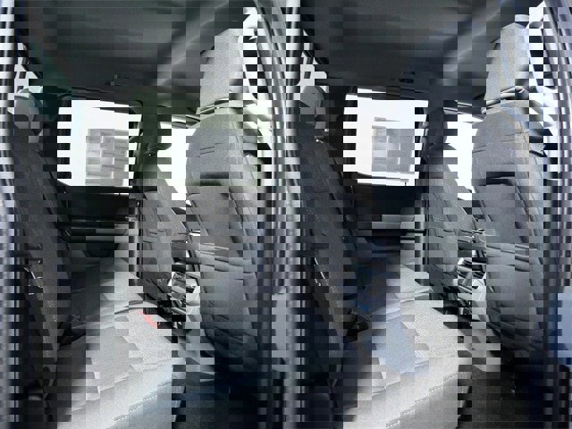 Certified 2024 Ford F150 XLT w/ Equipment Group 302A MID image 15