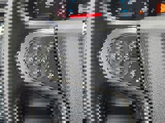 Used 2018 Chevrolet Tahoe Premier image 19