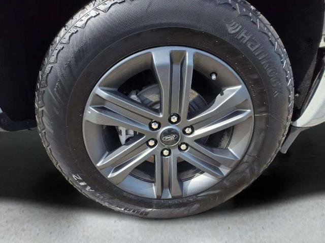 Certified 2023 Ford F150 XLT w/ Equipment Group 302A High AWD/4WD image 28