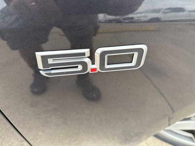 Certified 2024 Ford Mustang GT Premium image 16