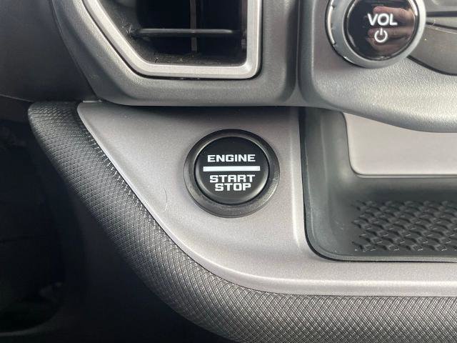 Certified 2023 Ford Bronco Sport Big Bend AWD/4WD image 32