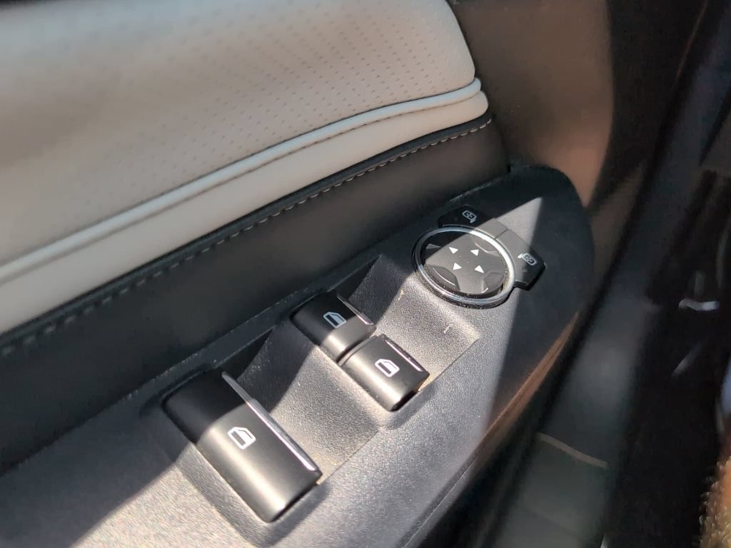Certified 2024 Ford Mustang Premium RWD image 21