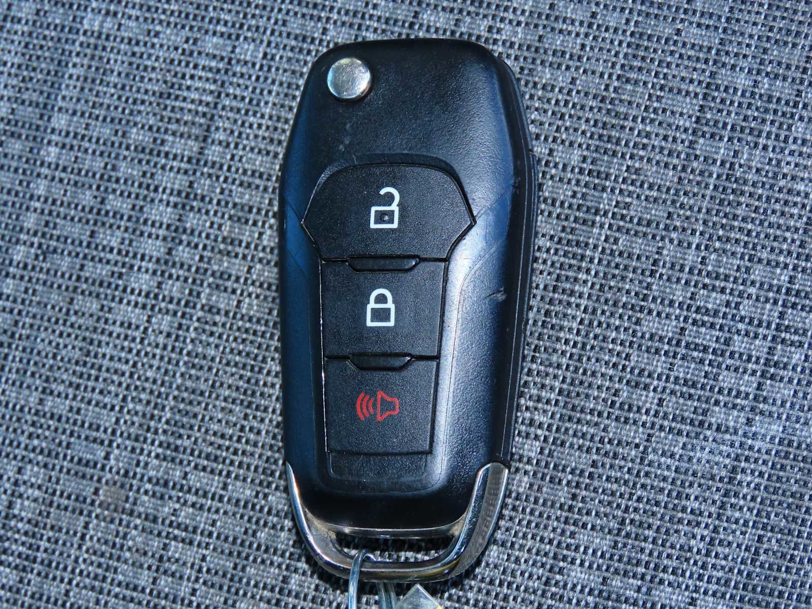 Certified 2023 Ford F150 XLT image 33