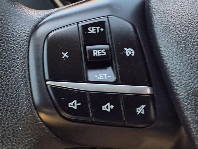 Certified 2022 Ford Escape SE FWD image 20