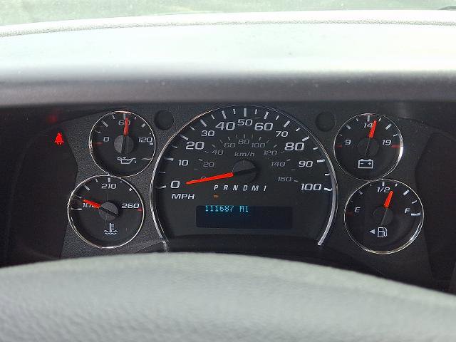 Used 2021 GMC Savana 3500 w/ Power Convenience Package RWD image 18