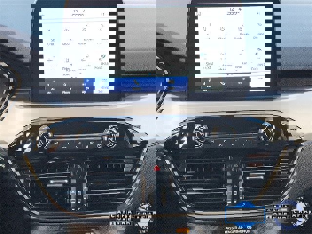 Certified 2022 Ford Escape SE w/ Convenience Package image 16