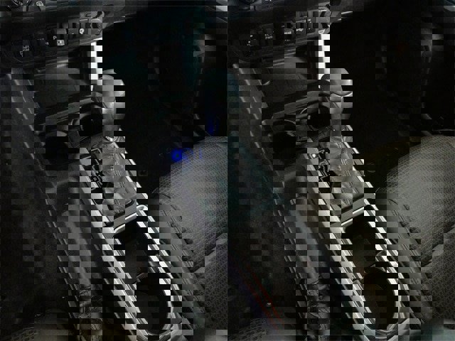 Used 2021 Toyota Tacoma Limited image 20