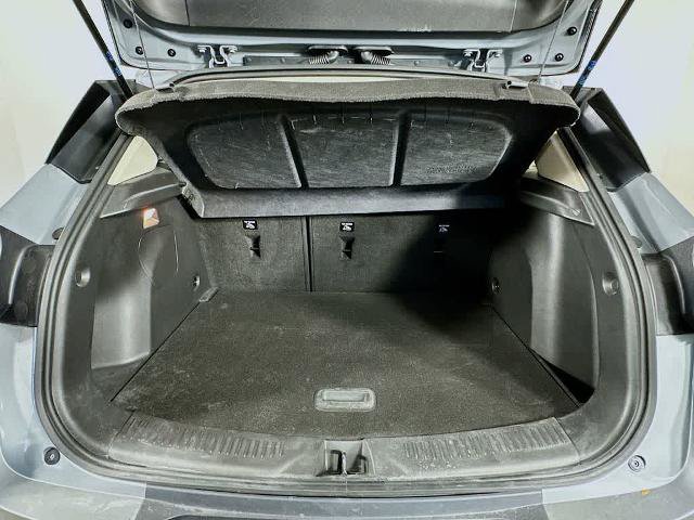 Used 2023 Buick Encore GX Preferred w/ Cold Weather Comfort Package AWD/4WD image 20
