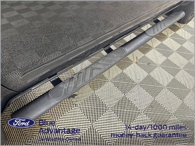 Used 2021 Nissan Frontier SV w/ Midnight Edition Floor Mats RWD image 14
