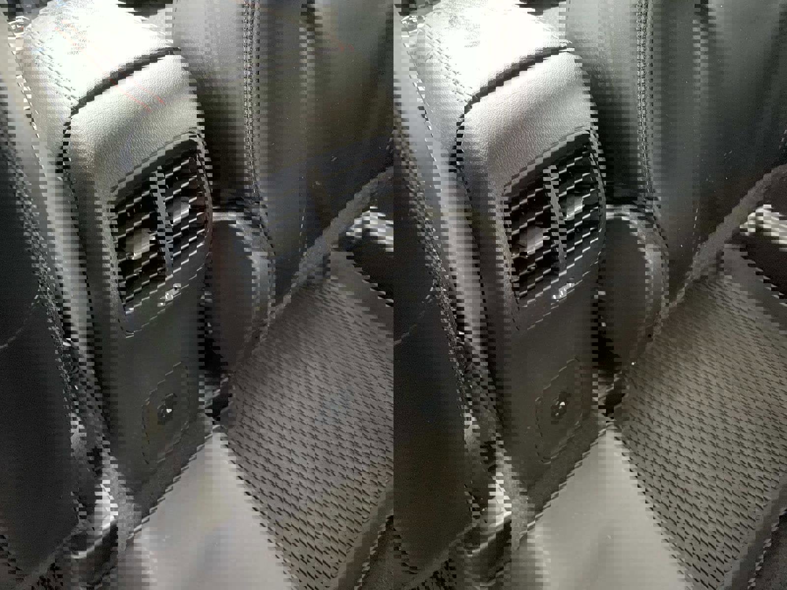 Certified 2023 Ford Escape ST-Line w/ Tech Pack #1 image 13